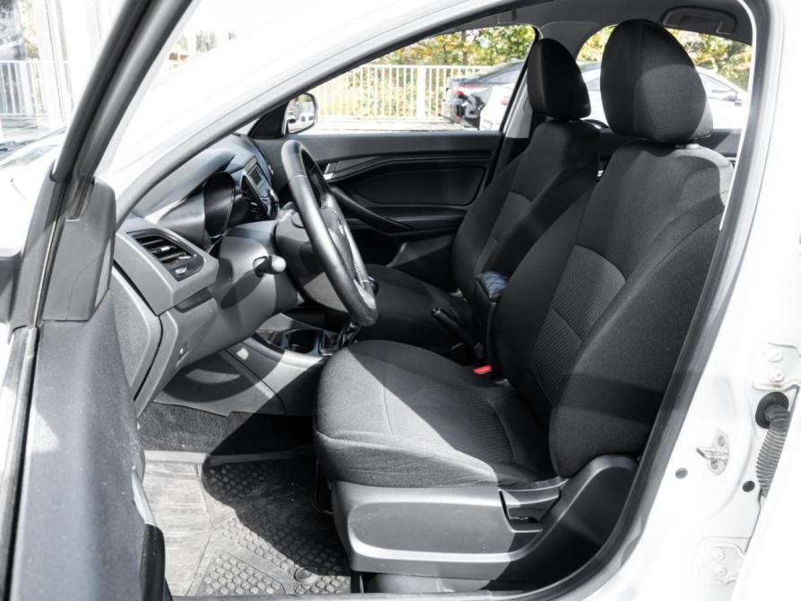 Lada (ВАЗ) Vesta I Ставрополь  - изображение 10
