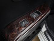 Toyota Camry VII (XV50) Рестайлинг 2 Краснодар  - изображение 46