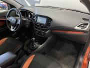 Lada (ВАЗ) Vesta I Ростов-на-Дону  - изображение 42