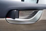 Hyundai Palisade I Крым  - изображение 48
