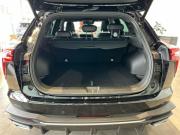 Haval F7 II Нефтекамск  - изображение 19