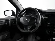 Peugeot 301 I Санкт-Петербург  - изображение 34