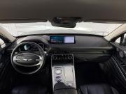 Genesis GV80 I Москва  - изображение 21