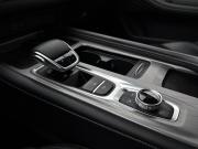 Chery Arrizo 8 Набережные Челны  - изображение 58