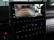 Hyundai Staria I Минеральные Воды  - изображение 42