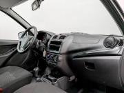 Lada (ВАЗ) Granta I Рестайлинг Москва  - изображение 35