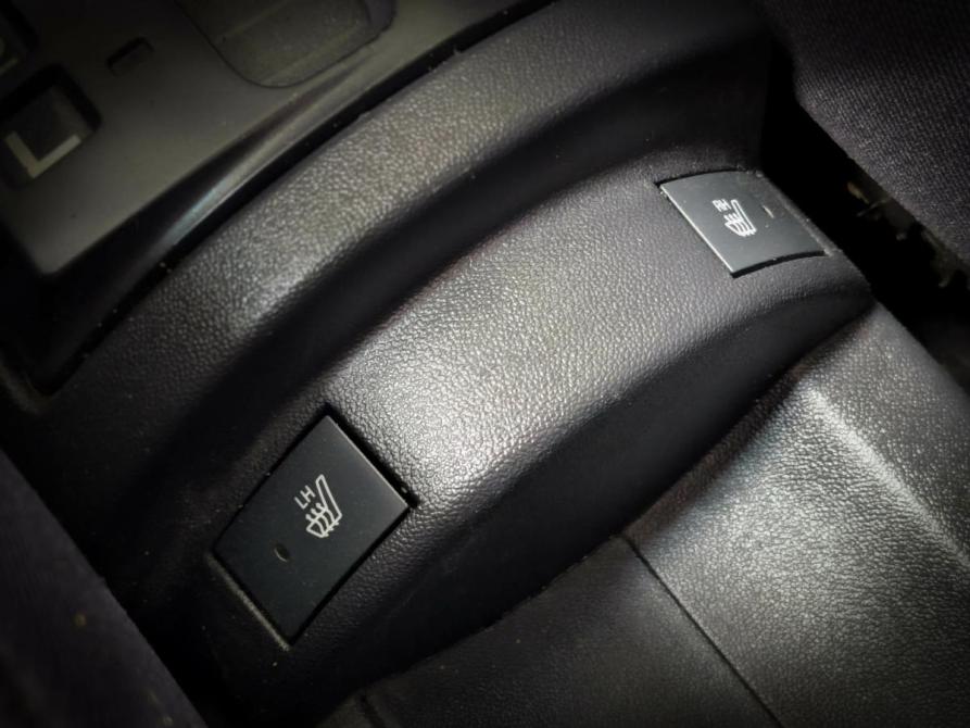 Hyundai Getz I Рестайлинг Екатеринбург  - изображение 12