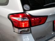 Toyota Corolla XI (E160 E170 E180) Рестайлинг 1 Чита  - изображение 27