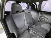 Honda Jazz I Рестайлинг Москва  - изображение 35