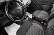 Lada (ВАЗ) Granta I Рестайлинг Оренбург  - изображение 34