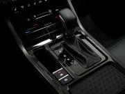 Chery Tiggo 4 Pro I Минеральные Воды  - изображение 32