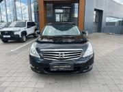Nissan Teana II Рестайлинг Краснодар  - изображение 17