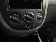 Daewoo Gentra II Альметьевск  - изображение 42