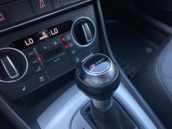 Audi Q3 I (8U) Рестайлинг с пробегом 2015 года, цена 1 965 000 рублей, 142171 км, внедорожник, Автокод Объявления