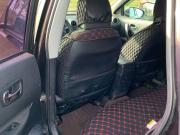 Nissan Qashqai I Рестайлинг Ижевск  - изображение 27