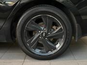 Hyundai Elantra VII (CN7) Санкт-Петербург  - изображение 51