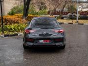 Mercedes-Benz CLE Москва  - изображение 36