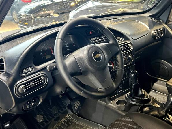 Chevrolet Niva I Рестайлинг с пробегом 2014 года, цена 750 000 рублей, 126835 км, внедорожник, Автокод Объявления
