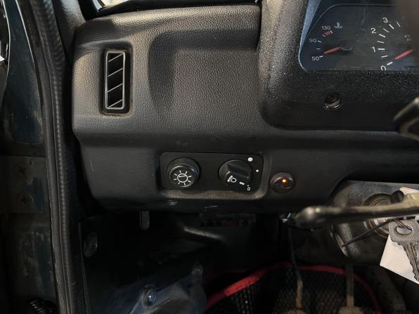 Lada (ВАЗ) 2121 (4x4) I Рестайлинг с пробегом 2011 года, цена 180 000 рублей, 213341 км, внедорожник, Автокод Объявления