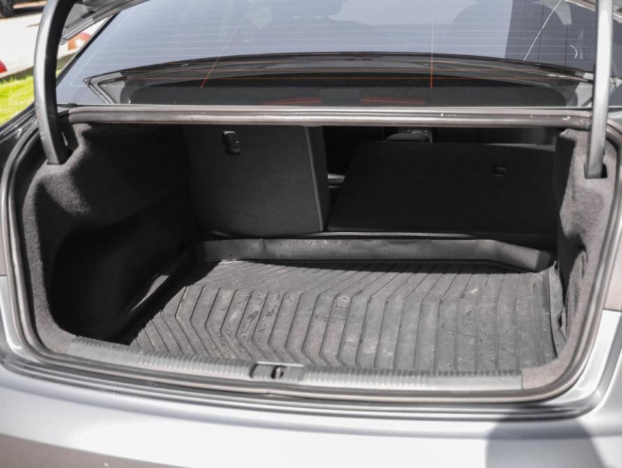 Audi A3 III (8V) Рестайлинг Санкт-Петербург  - изображение 29