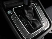Volkswagen Passat B8 Рестайлинг Воронеж  - изображение 43