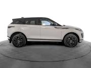 Land Rover Range Rover Evoque II Москва  - изображение 35