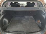Hyundai Creta I Мурманск  - изображение 35