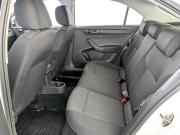 Skoda Rapid I Рестайлинг Москва  - изображение 39