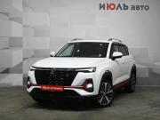Changan CS35 Plus I Рестайлинг Екатеринбург  - изображение 20