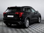 Haval Jolion I Рестайлинг Москва  - изображение 24