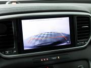 Kia Sportage IV Рестайлинг Санкт-Петербург  - изображение 32