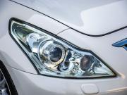 Infiniti G IV Волгоград  - изображение 51