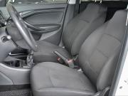 Lada (ВАЗ) Vesta I Каменск-Уральский  - изображение 21