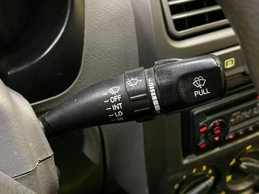 Hyundai Accent II Новосибирск  - изображение 17