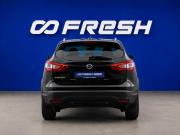 Nissan Qashqai II Москва  - изображение 26