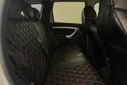 Nissan Terrano III (D10) Москва  - изображение 29