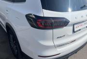 Chery Tiggo 8 Pro Max I Рестайлинг Красноярск  - изображение 40