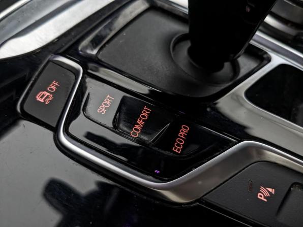 BMW X3 III (G01) с пробегом 2021 года, цена 4 410 000 рублей, 89000 км, внедорожник, Автокод Объявления