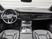 Audi Q7 II (4M) Рестайлинг Москва  - изображение 43