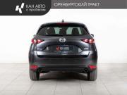 Mazda CX-5 II Казань  - изображение 21