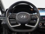 Hyundai Elantra VII (CN7) Рестайлинг Ростов-на-Дону  - изображение 31