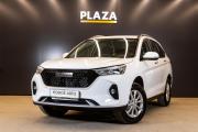 Haval M6 II Уфа  - изображение 24