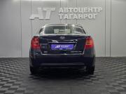 FAW Besturn B50 I Таганрог  - изображение 27