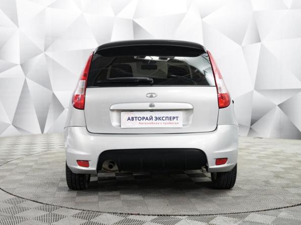Lada (ВАЗ) Kalina I с пробегом 2009 года, цена 279 000 рублей, 113800 км, хэтчбек, Автокод Объявления