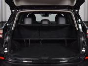 Nissan Murano III (Z52) Кемерово  - изображение 40