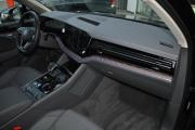 Volkswagen Touareg III Рестайлинг Москва  - изображение 49