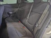 Kia Rio III Рестайлинг Тольятти  - изображение 33