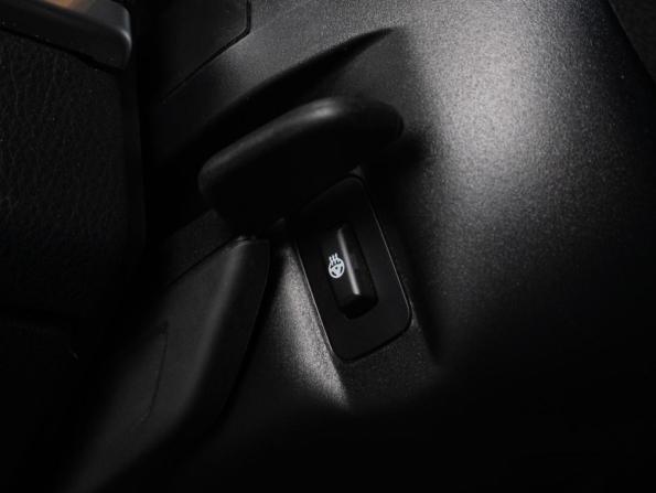 BMW 5 серии VI (F10/F11/F07) Рестайлинг с пробегом 2016 года, цена 2 400 000 рублей, 187757 км, седан, Автокод Объявления
