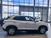 Hyundai Creta II Казань  - изображение 27