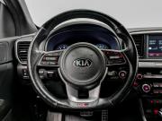 Kia Sportage IV Рестайлинг Санкт-Петербург  - изображение 53